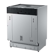 built-in-dishwasher-haier-hdwe13-191ru