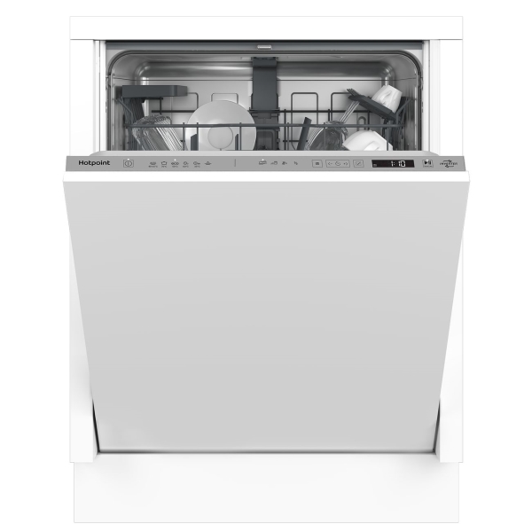 built-in-dishwasher-hotpoint-hi-4d66