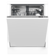 built-in-dishwasher-hotpoint-hi-4d66
