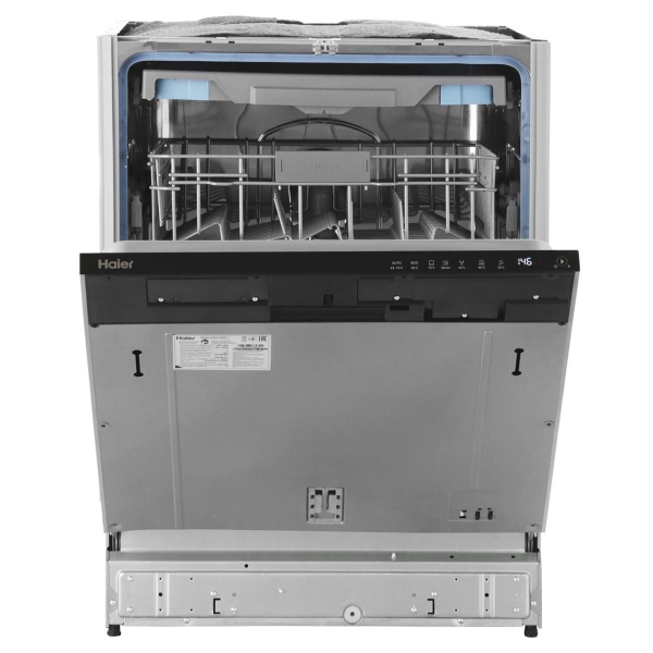 built-in-dishwasher-haier-hdwe14-094ru