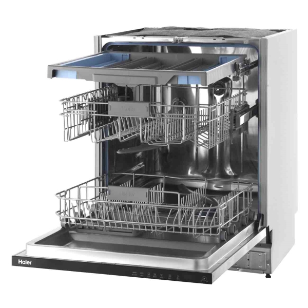 built-in-dishwasher-haier-hdwe14-094ru-2