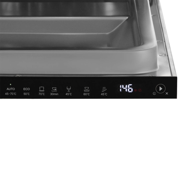 built-in-dishwasher-haier-hdwe14-094ru-3