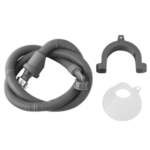 built-in-dishwasher-haier-hdwe14-094ru-4