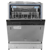 built-in-dishwasher-haier-hdwe14-094ru