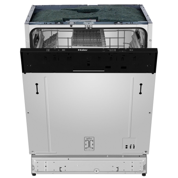 built-in-dishwasher-haier-grey-hdwe14-292ru
