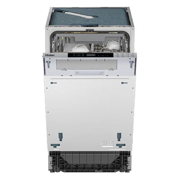built-in-dishwasher-haier-hdwe11-395ru