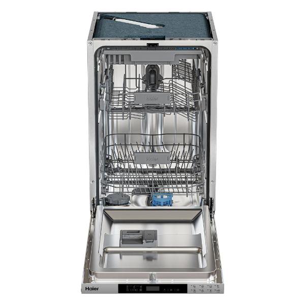 built-in-dishwasher-haier-hdwe11-395ru-7