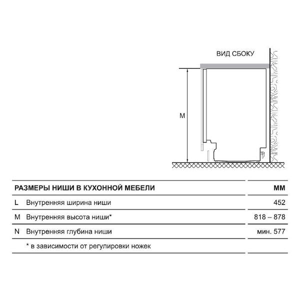 built-in-dishwasher-haier-hdwe11-395ru-9