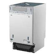 built-in-dishwasher-haier-hdwe11-395ru