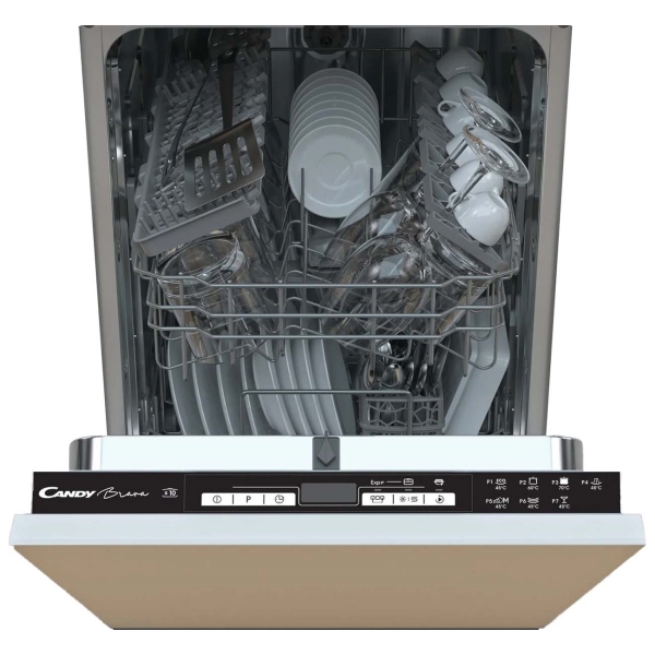 built-in-dishwasher-candy-brava-cdih-2d1047-08