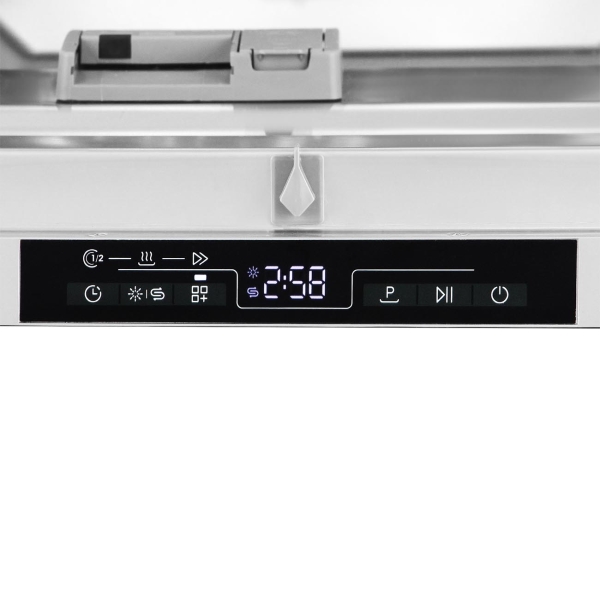 built-in-dishwasher-haier-hdwe11-194ru-2