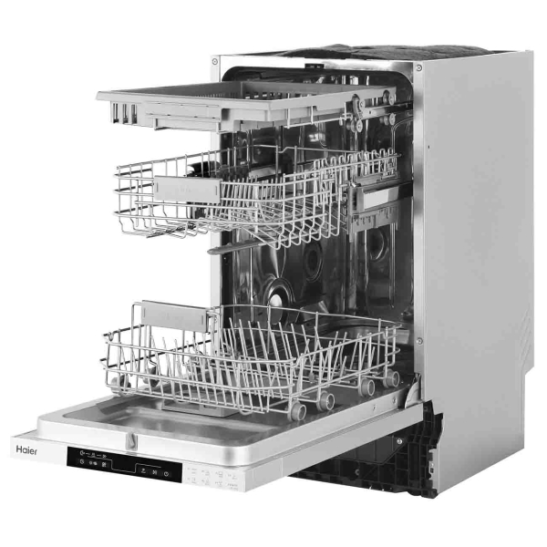 built-in-dishwasher-haier-hdwe11-194ru-3