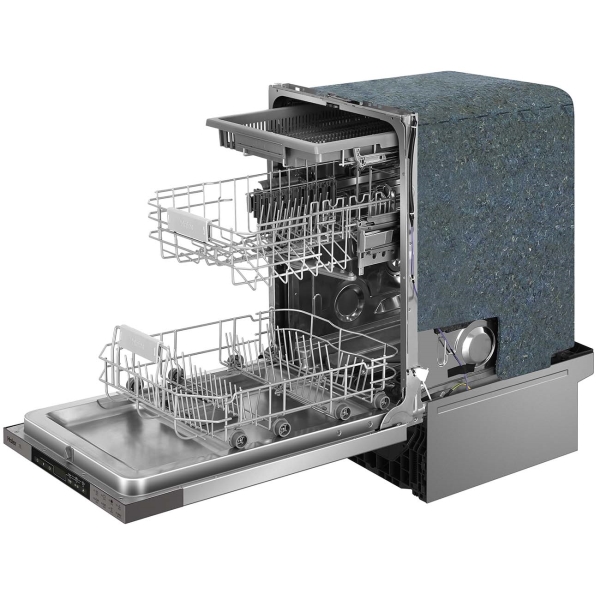 built-in-dishwasher-haier-hdwe11-194ru-4