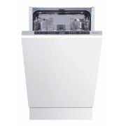 built-in-dishwasher-hisense-hv583b10ad