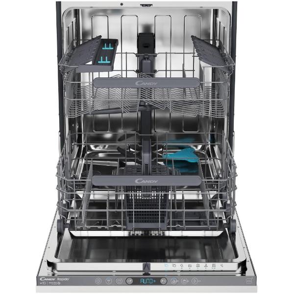 built-in-dishwasher-candy-ci-4c6f0pa-08