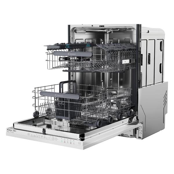built-in-dishwasher-candy-ci-4c6f0pa-08-2