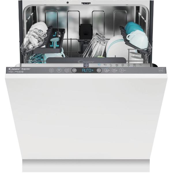 built-in-dishwasher-candy-ci-4c6f0pa-08-5