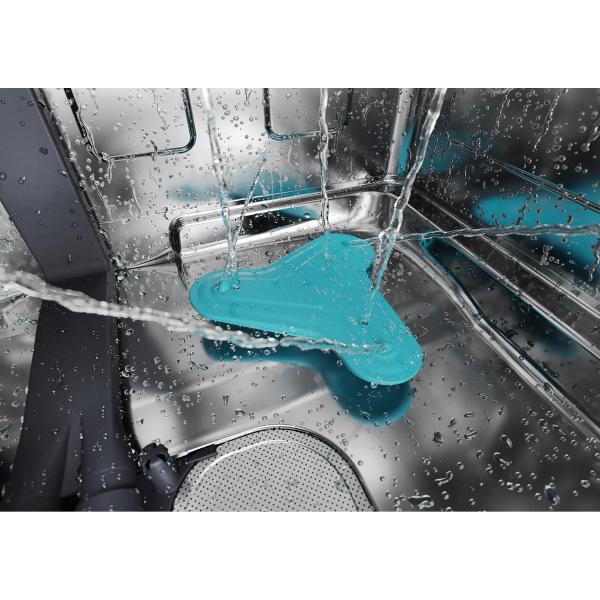 built-in-dishwasher-candy-ci-4c6f0pa-08-7