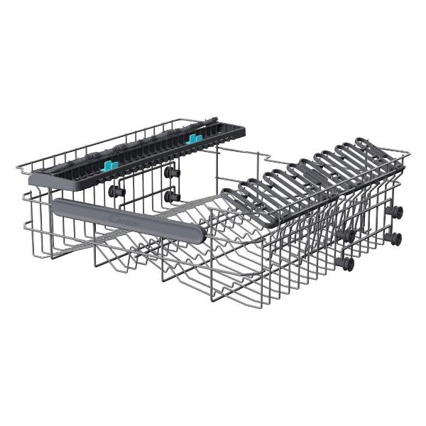 built-in-dishwasher-candy-ci-4c6f0pa-08-9