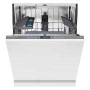 built-in-dishwasher-candy-ci-4c6f0pa-08
