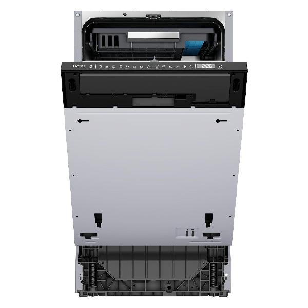 built-in-dishwasher-haier-hdwe11-396ru