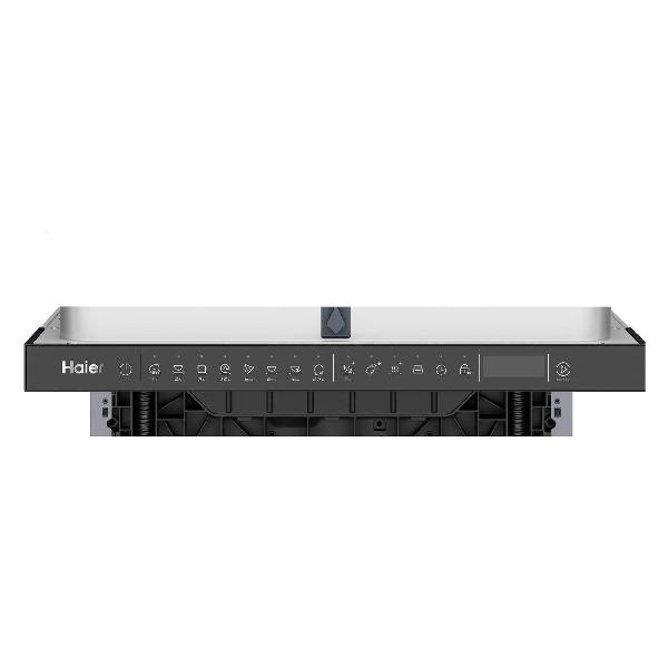 built-in-dishwasher-haier-hdwe11-396ru-2