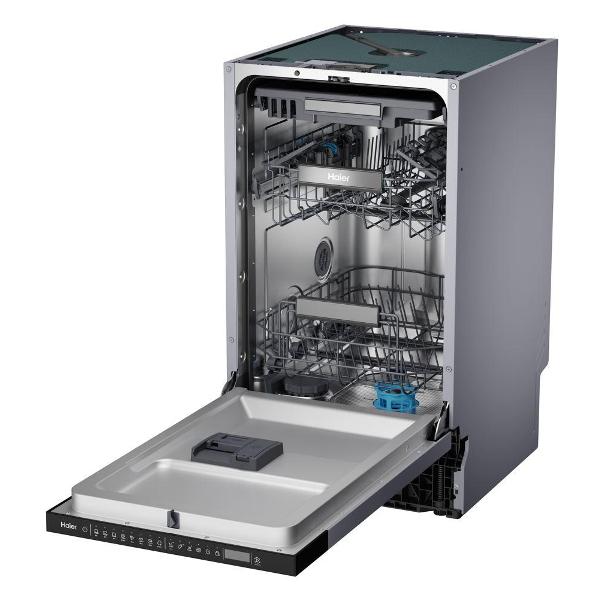 built-in-dishwasher-haier-hdwe11-396ru-3
