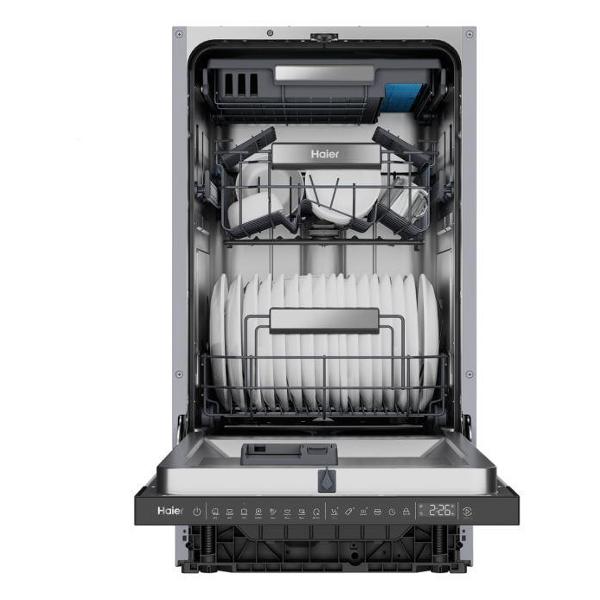 built-in-dishwasher-haier-hdwe11-396ru-4