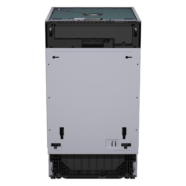 built-in-dishwasher-haier-hdwe11-396ru-5