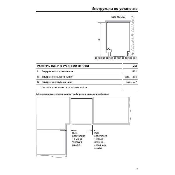 built-in-dishwasher-haier-hdwe11-396ru-6