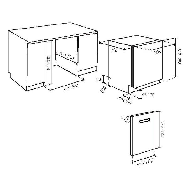 built-in-dishwasher-candy-ci-4e7l0w-08-3