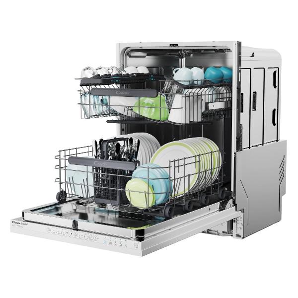 built-in-dishwasher-candy-ci-4e7l0w-08-4