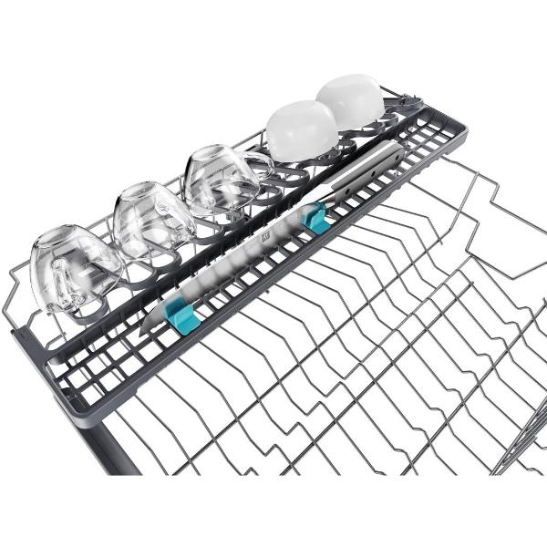 built-in-dishwasher-candy-ci-4e7l0w-08-5