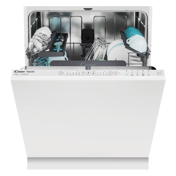 built-in-dishwasher-candy-ci-4e7l0w-08-7