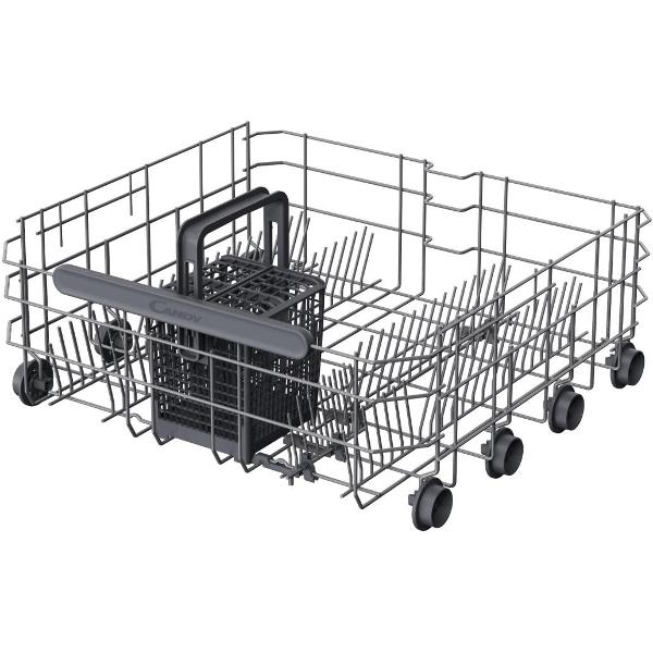 built-in-dishwasher-candy-ci-4e7l0w-08-9
