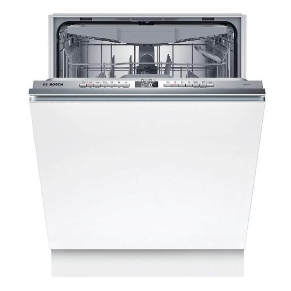 built-in-dishwasher-bosch-smv4hvx03e