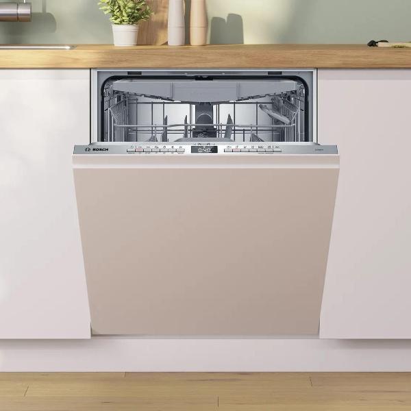 built-in-dishwasher-bosch-smv4hvx03e-2
