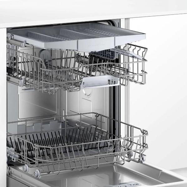 built-in-dishwasher-bosch-smv4hvx03e-3