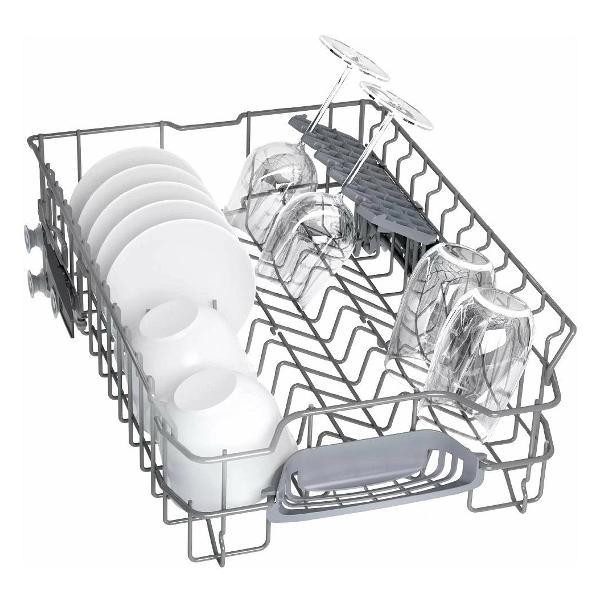 built-in-dishwasher-bosch-smv4hvx03e-4