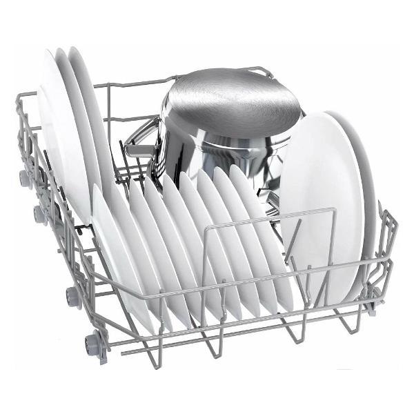 built-in-dishwasher-bosch-smv4hvx03e-5