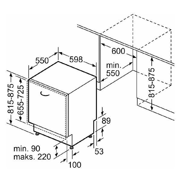 built-in-dishwasher-bosch-smv4hvx03e-6