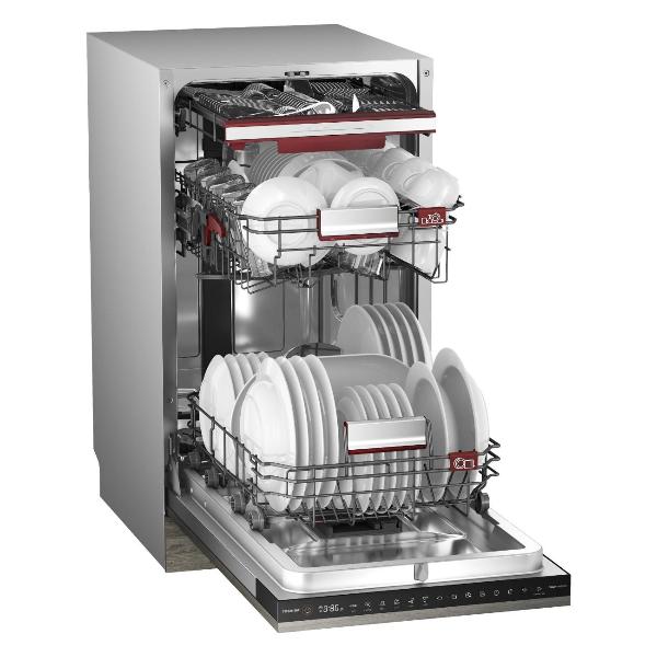 built-in-dishwasher-toshiba-dw-10b3b-ru-2