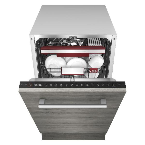 built-in-dishwasher-toshiba-dw-10b3b-ru-3