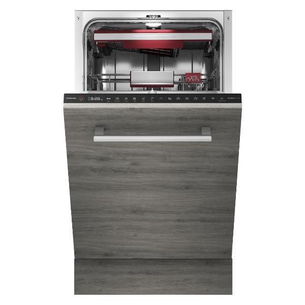 built-in-dishwasher-toshiba-dw-10b3b-ru-4