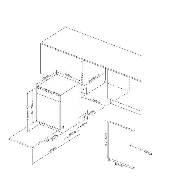 built-in-dishwasher-toshiba-dw-10b3b-ru-5