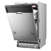 built-in-dishwasher-toshiba-dw-10b3b-ru