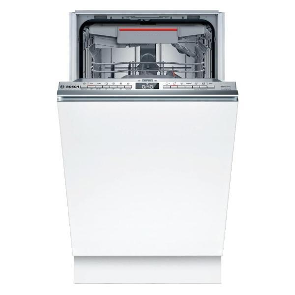 built-in-dishwasher-bosch-spv6emx65q
