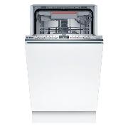 built-in-dishwasher-bosch-spv6emx65q