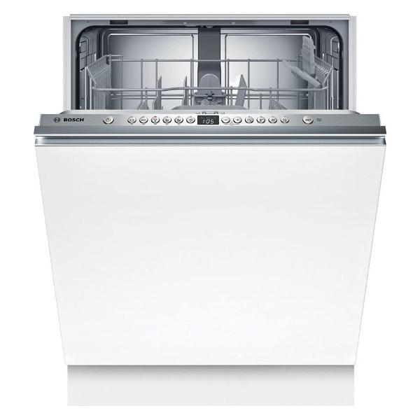 built-in-dishwasher-bosch-smv26ax00q