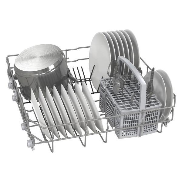 built-in-dishwasher-bosch-smv26ax00q-2